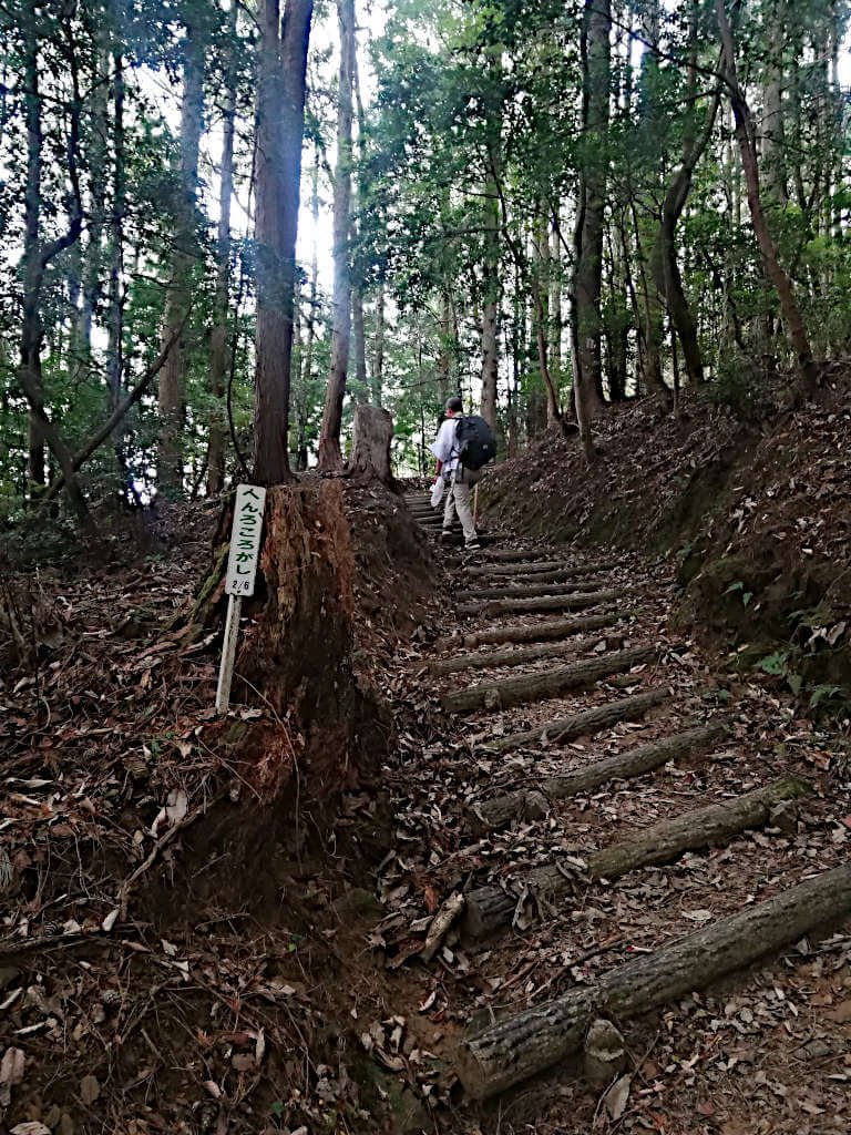 🛕 등나무 우물 절(후지이데라) 이미지 7